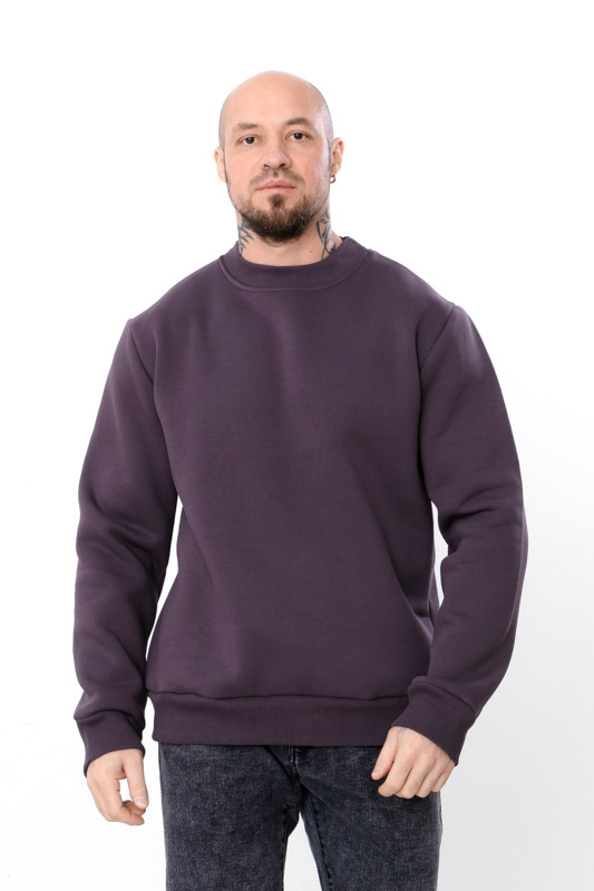 Світшот чоловічий